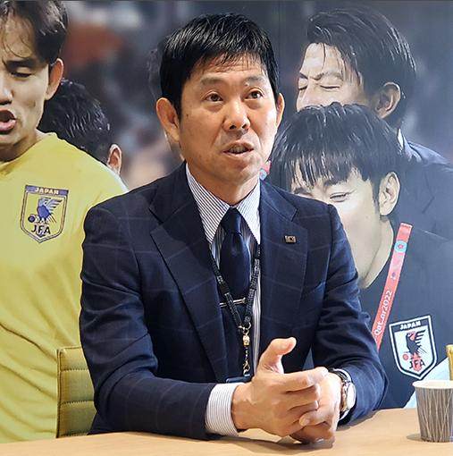 1732700474253084082.png 微信图片_20241127162444.png