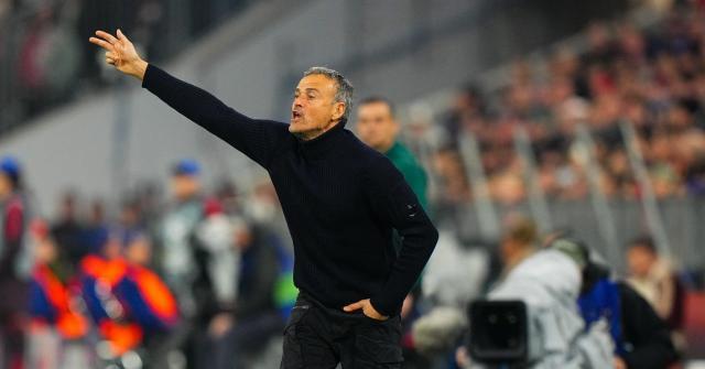 1733152515001056196.jpg luis enrique.jpg