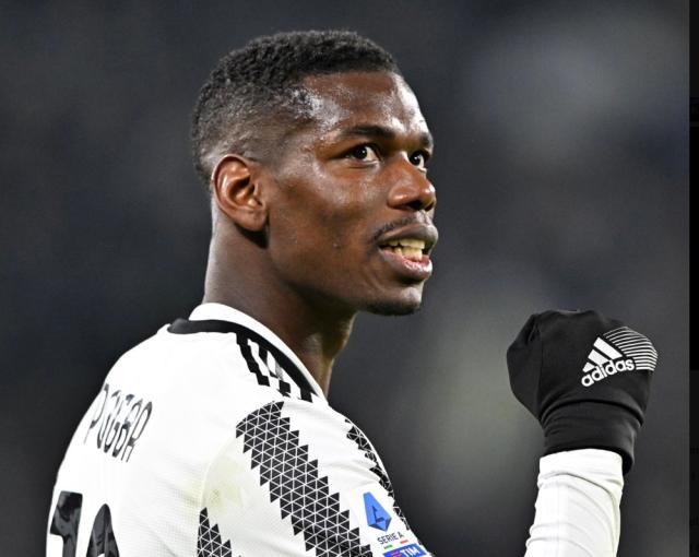 1728086691643017919.jpg 1728086679724.jpg