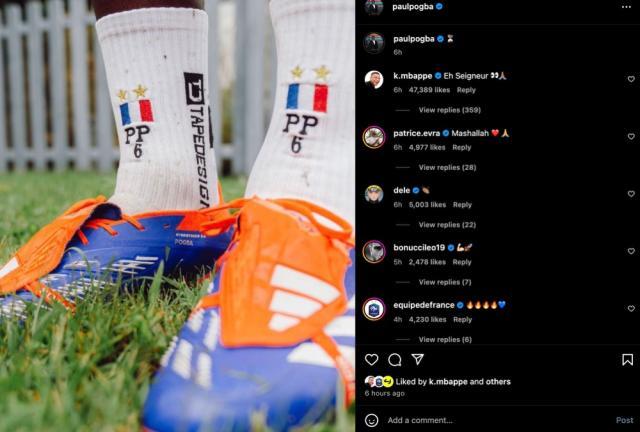 1728086582138021717.jpg 1728086410986.jpg