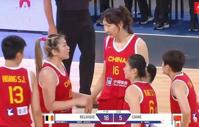 1721444005481020651.jpg QQ截图20240720102954.jpg