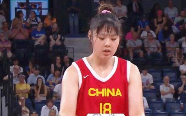 1721444019615017472.jpg QQ截图20240720103017.jpg