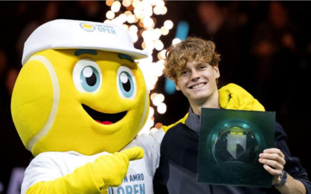 1708311458499029307.png QQ浏览器截图20240219105652.png