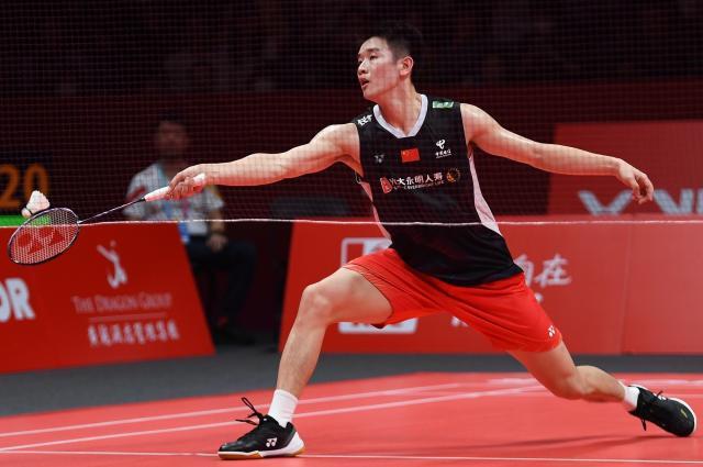 1702567804486075834.jpg 51.jpg