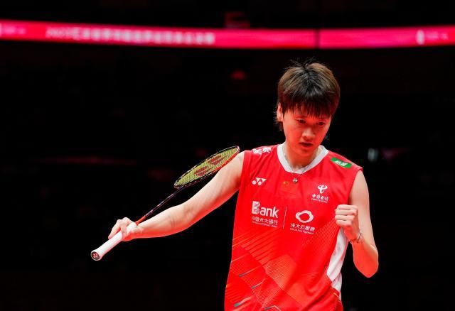 1702567859618035064.jpg XxjpseC007160_20231214_PEPFN0A001.jpg