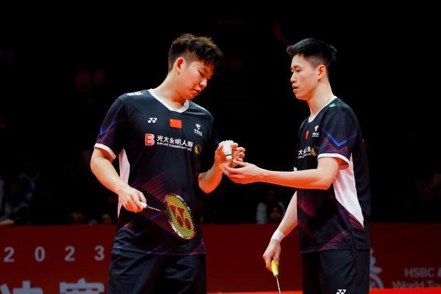 1702567881127020992.jpg 52.jpg