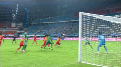 1661687952758077437.gif 穆谢奎.gif