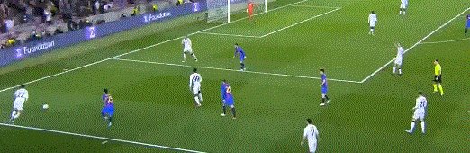 体育app下载官网-【欧联】费兰进点球却连失良机 巴萨主场平那不勒斯